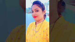 Goro phul jhari waru#shot #video