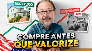 COMPRE ANTES QUE A NOVA AVENIDA VALORIZE O BAIRRO!!