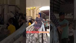 КОВРОВЫЙ СКЛАД ПАЛЬМИРА  ковры на высшем уровне  номер для заказа 8937-440-04-04  МУХАММАД ‍️