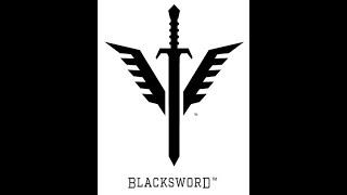 BLACKSWORD RIFLES IN ACTION