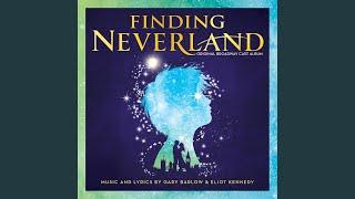 Neverland (Original Broadway Cast Recording)