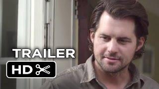 Where Hope Grows Official Trailer 1 (2015) - Danica McKellar Movie HD