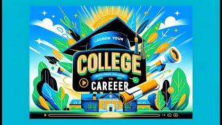 Launch Your Career with 'Getting from College to Career' by Lindsey Pollak | Book Summary