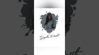 Creative photo editing tutorial video Ritesh Editor photography  #picsart #shorts #photoediting