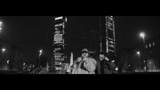 NERONE - ENNE E (prod. Biggie Paul) OFFICIAL VIDEO