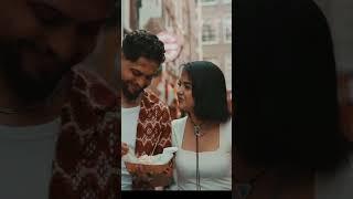 اغنيه موزو جديدة نحرقي بكيليموزو#تيك_توك #اكسبلور #2025