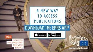 EPRS App