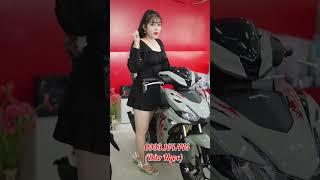 Honda Winner X có gì mới? Bảng giá xe Winner X mới nhất