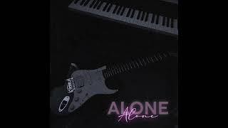 [FREE] Guitar / Piano Vocal Loop Kit - Rod Wave, Lil Durk, Toosii - "Alone"