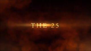 The 25