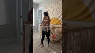 A MORNING OF A 21 YEAR OLD MOM WITH 2 KIDS (with timestamps)