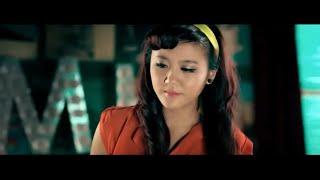 Nếu Như Anh Đến | Văn Mai Hương | Official Music Video | POPS Music