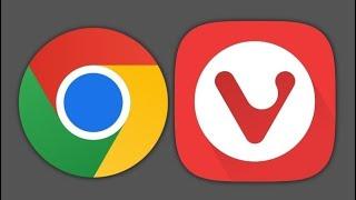 Chrome & Vivaldi Weekly Security Updates have Arrived, Fixing 11 High Risk Vulnerabilities