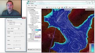 HEC-RAS Basics Part 7 of 8: Culverts and Hydraulic Structures