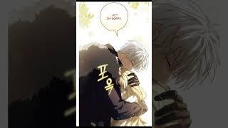 #manhwa #manhwaedit #manhwareccomendation #howtogetmyhusbandonmyside #manhwa_romance #manhwaupdate