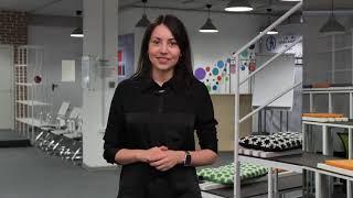 Видео от Министерство образования и науки РБ