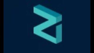 Zilliqa (ZIL) Mainnet Launch (31st Jan 2019) / Token Swap: What's Important To Know?