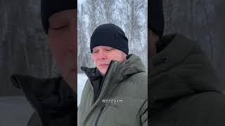 А кому-то и за 40