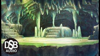 ⏯ "The Cave Of The Echoes" by H P Blavatsky DSB Full Audiobook Horror Short Story ¦ TFTV 11