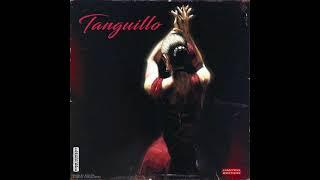 [ FREE ] Dark Sample Pack "TANGUILLO" - (Pyrex Whippa, Wheezy, PVLACE, Cubeatz, Southside & More)