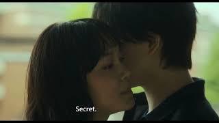 SECRET: A HIDDEN SCORE Teaser2- English subtitled