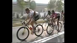 Giro di Lombardia 1997