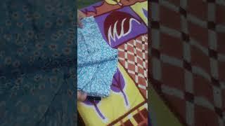 Snapdeal Review Printed Trouser for womens summer wear  review