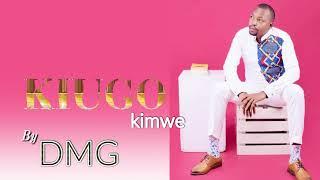 DMG - Kiugo Kimwe lyrical video(Skiza 5964837)