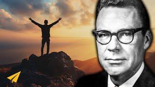 3 Hours for the NEXT 30 Years of Your LIFE | Earl Nightingale (Motivation)