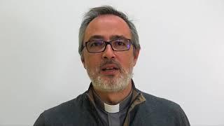 Guillermo Cruz Fernández: Sacerdote diocesano