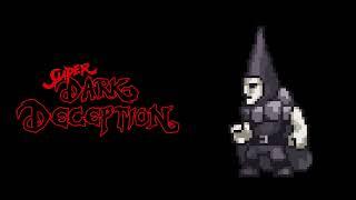 Super Dark Deception - Mortal Puppets
