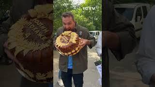 Як знімали серіал Розтин покаже 4?