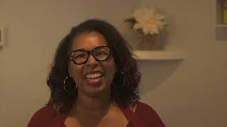 DR WENDY WILLIAMS Working it Dr. Wendy What Do Social Workers Do? The PART 1 OF 2