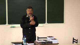 Встреча в Томске ч2