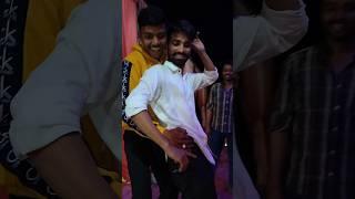 balma #monsrohi #creator #ytshorts #shorts #minivlog #wedding #dance