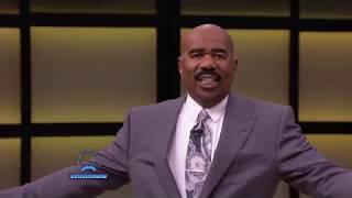 What They Don’t Tell You About Marriage || STEVE HARVEY