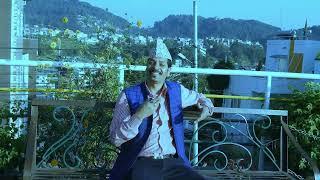 govinda gorasini ra parbati karki ko sorma[ram singh ko music ma chadai audai xa]