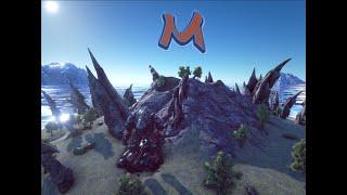Open World PvP Highlights/Funny Moments #3 | Mesark