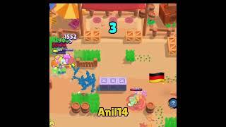 The 5 BEST Mortis Player Of All Time 