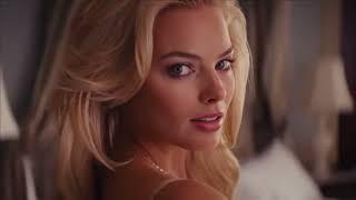Bensonhurst Blues - Oscar Benton / Волк с Уолл Стрит Full Hd