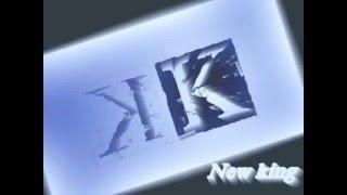 "New Kings" OST By K: Return Of Kings