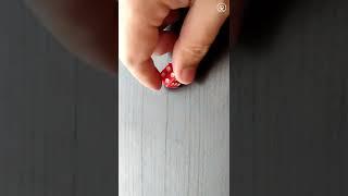Теория вероятности   игральные кости с суммой 7 или 11