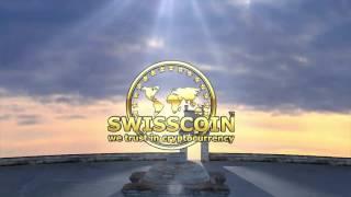 Swisscoin 2017: get free 100 coins at registration