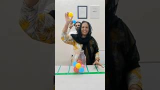 matching the same colour ball challenge #trending #challenge #viral #shorts #ytshorts #ssgamerzone