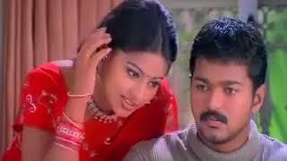 Best Tamil Love Scene   Super BGM