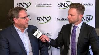 UPDATE: Alexco Resource Corp. (NYSE: AXU) (TSX: AXR) - September 2019 | SNN Network