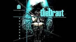 Die Braut - Der Täter