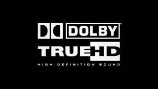 Dolby bit harvest DEMO 1080p