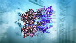 Bioinformatique en oncologie -4- Santé PerSo