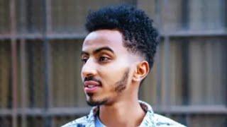 Abiel keflom Eritrean new music 2024(ኣቤል ክፍሎም) Morka Entertainment